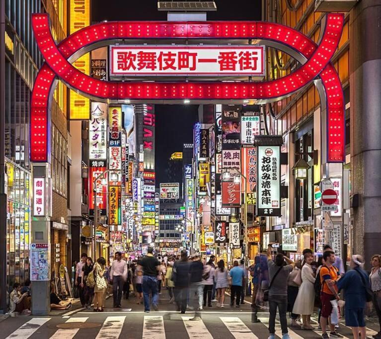 新宿エリアbeテラス西新宿 Tokio Zewnętrze zdjęcie